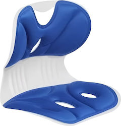 Alista Home Pernă Medicală Pentru Picioare 32x29x28cm Alista Home Pernă Medicală Pentru Picioare 32x29x28cm
