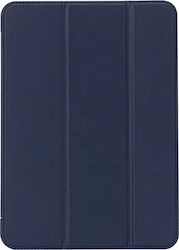Decoded Case Ipad Air 13 Inch 2025 Stand Function Magnetic Tri-fold Flap Navy Blue Decoded Case Ipad Air 13 Inch 2025 Stand Function Magnetic Tri-fold Flap Navy Blue