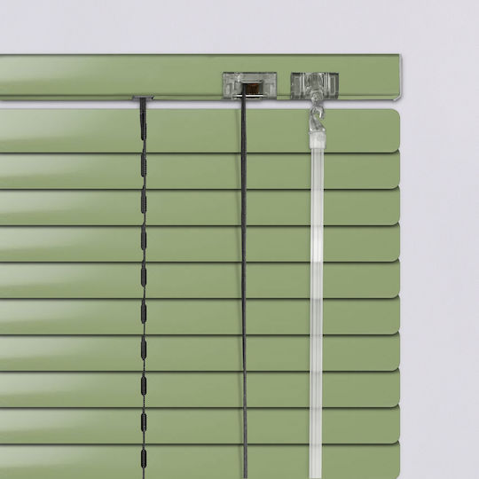 Elite Blinds 836071 Στόρι Αλουμινίου
