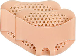 Alista Home Gel Separators for the Foot Arch 2 Pieces Alista Home Gel Separators for the Foot Arch 2 Pieces