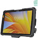 Ram Mounts Intelliskin Next Gen Zebra Et4x 10" Tablet Enterprise Multicolor