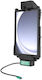 Ram Mounts Gds Tough-dock Samsung Tab A9+ Multicolor