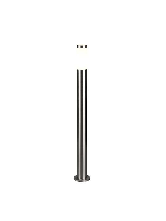 Trio Lighting Trioto Φωτιστικό Κολωνάκι Εξωτερι...