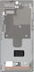 Samsung Replacement Mid Frame Galaxy S22 Ultra ...