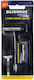 Salon Tech Rasierapparat
