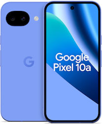 Google Pixel 10a 5G (8/256GB) Lavender Google Pixel 10a 5G (8/256GB) Lavender