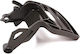 Genuine Brake Handle Husqvarna 562xp