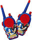 OTL Kids' Walkie Talkies