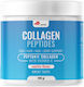 Collagen Peptides 200gr