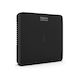 Tech Boss Temperatursensor Batterie