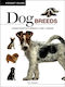 Dog Breeds - Amber Books Ltd - Paperback / Softback