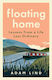 Floating Home - Bloomsbury Publishing Plc - Hardback