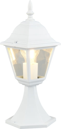 Trio Lighting Lămpi Decorative Pentru Masă Livenza