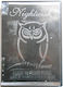 Nightwish Made In Hong Kong In Various Other Places Cd Dvd All Media