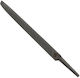 File Rasp with Handle