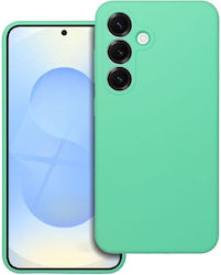 Pro 5g Verde Redmi Note 15 Pro+ / Poco M8 Pro Pro 5g Verde Redmi Note 15 Pro+ / Poco M8 Pro