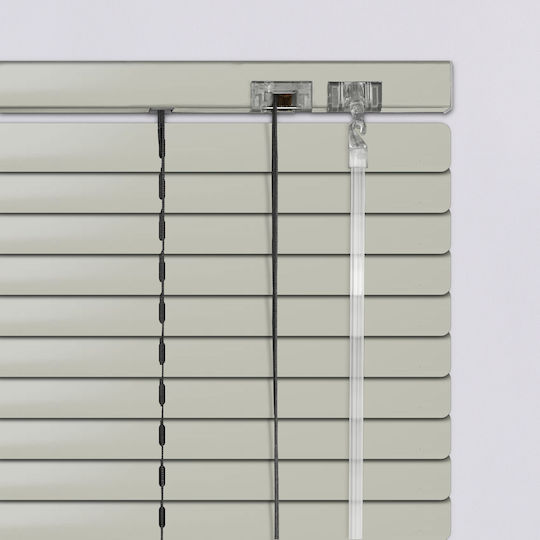 Elite Blinds MHB5831