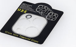 Tfo Tempered Glass 3d Camera Samsung Galaxy S26 Ultra Tfo Tempered Glass 3d Camera Samsung Galaxy S26 Ultra