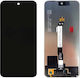 Xiaomi Redmi 15 5g 2025 Ersatzbildschirm LCD Ohne Rahmen Oem