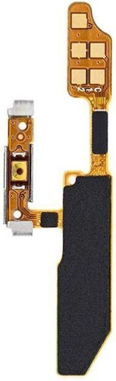 Power Button Flex Cable Samsung Galaxy Note 9