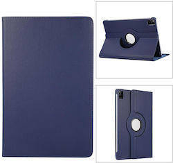 Flip Cover (Lenovo Tab M11 / Xiaoxin Pad 11 2024) Albastru Flip Cover (Lenovo Tab M11 / Xiaoxin Pad 11 2024) Albastru