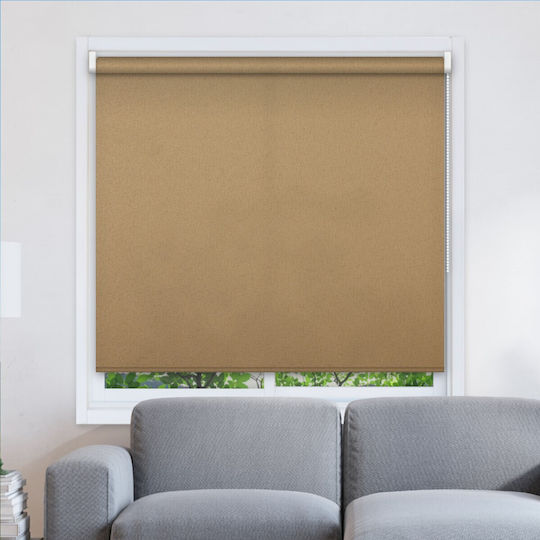 Elite Blinds MHB2910