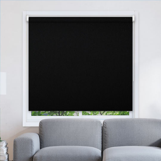 Elite Blinds Ρόλερ Σκίασης 321021 Ολικής Συσκότισης MHB2901