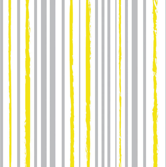 Elite Blinds Ролетни Щори 2077-4 Полузатъмнение Ширина100xВисочина100см MHB-3673-100x100