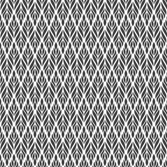 Elite Blinds Ролетни Щори Със Затъмняване 464026 Полузатъмнение Ширина 100x Височина 100см MHB-2952-100x100