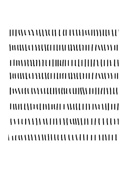 Elite Blinds Ρόλερ Σκίασης 2067 Μερικής Συσκότισης Π100xΥ100εκ. MHB-3658-100x100