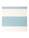 Elite Blinds Roller Blinds 525888 Partial Blackout Double Petrol Blue Width 100cm Height 200cm