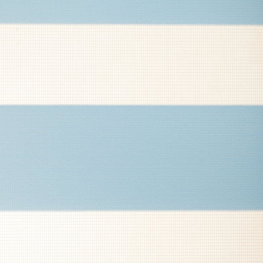 Elite Blinds MHB6659