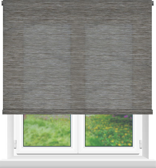 Elite Blinds Ρόλερ Σκίασης 484003 Μερικής Συσκότισης MHB3102