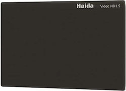 Haida Φίλτρo Φακού ND 101.6mm