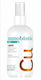 Nanobiotic Med Copper Spray for Healing 150ml