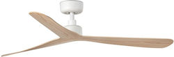 Faro Barcelona Rocker M Deckenventilator 132cm ...