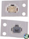 Nokia 5140 6170 6085 6300 Comutator Pornit Oprit Interior 3p