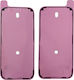 Iphone 16 Pro 3m Sticker Lcd Touch Screen
