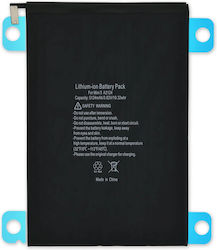 Apple Baterie Compatibilă 5124mAh pentru Ipad Mini 5