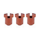 Creality3D Heating Elements K1 K1c K1 4004010297