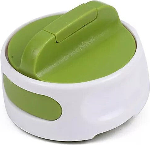 Alista Home Deschizătoare De Conserve Din Plastic