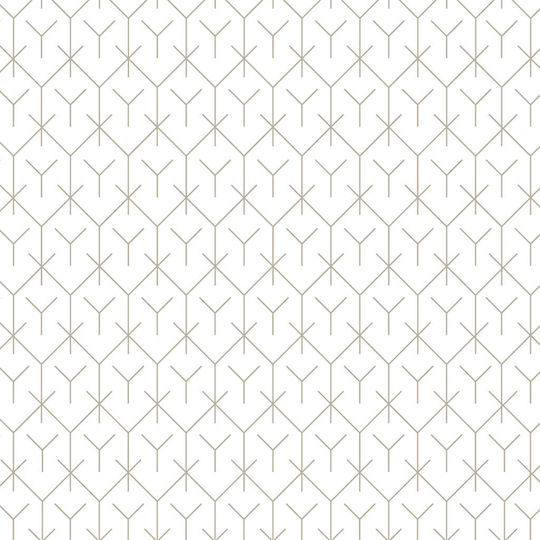 Elite Blinds Roller Blinds 2044-2 Partial Blackout P100xH200cm MHB-3637-100x200