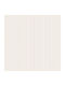 Elite Blinds Roller Blinds 2078-6 Partial Blackout P100xH100cm MHB-3680-100x100