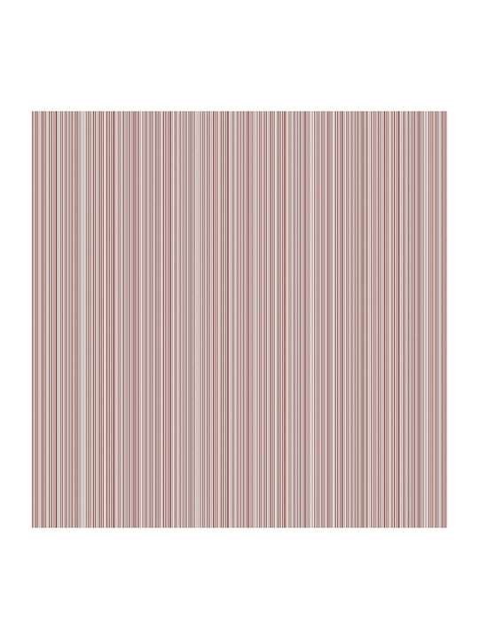 Elite Blinds Elite Blinds Ρollo Rollos 2078-1 Partieller Blackout P200xH200cm MHB-3675-200x200