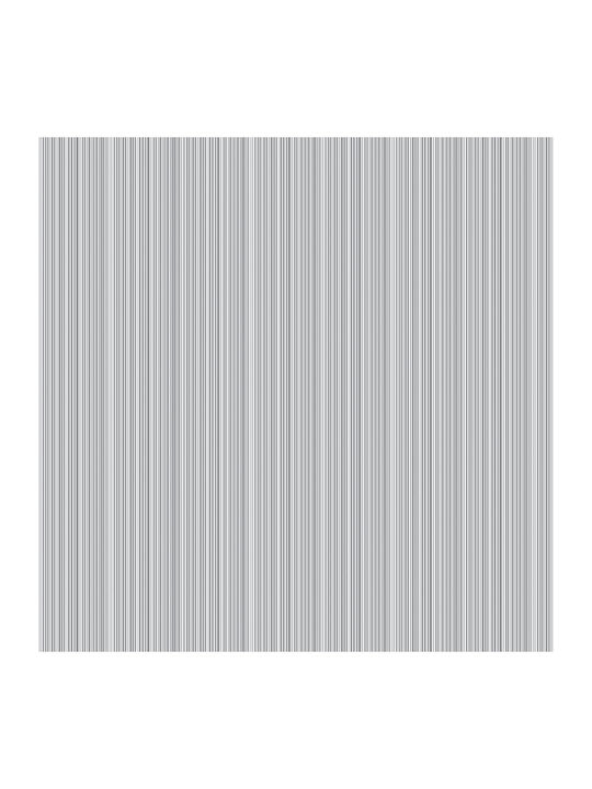 Elite Blinds Roller Blinds 2078-5 Partial Blackout P100xH100cm MHB-3679-100x100