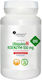 Aliness UbiquinoN Natural Coenzyme Q10 100mg 100 κάψουλες