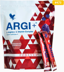 Forever Living Argi+ Stick Pack 30 Sachets