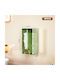 Alista Home Suport Pentru Șervețele Din Plastic Verde 21.3x8.7x12cm 125139