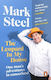 The Leopard In My House One Man’s Adventures In Cancerland Mark Steel