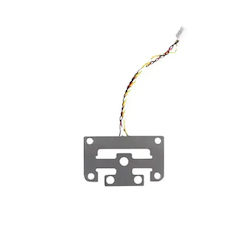 Creality K2/k2 Pro/k2 Plus/m300 Dehnungsmessstreifen Für K2 Plus_k2 Pro_k2 Sermoon M300_k2 Se Creality K2/k2 Pro/k2 Plus/m300 Dehnungsmessstreifen Für K2 Plus_k2 Pro_k2 Sermoon M300_k2 Se